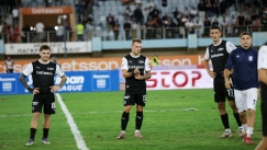 Τι συμβαίνει φέτος στον ΟΦΗ;