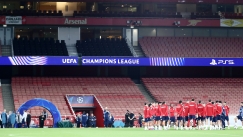 ολυμπιακος