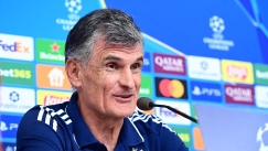 Ο Μεντιλίμπαρ