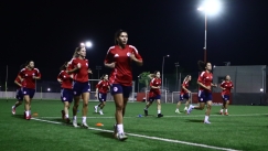 olyhmpiacos-podosfairo-gynaikon.