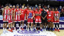 Ολυμπιακός, Super Cup