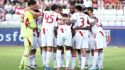 Ολυμπιακός, πρόγραμμα Super League, Champions League