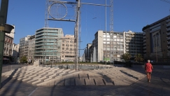 Αυτό είμαστε, «Δυο φορές Έλληνας»