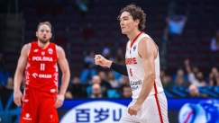 Τσέντι Όσμαν