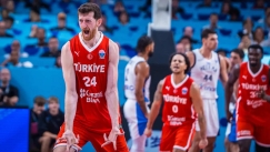 Ερκάν Οσμάνι