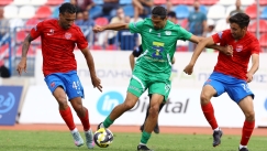 panionios_panargeiakos