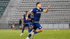 Παντελίδης