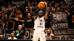 ΠΑΟΚ Ντέρμπι