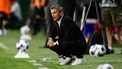 Θυμίζει ΠΑΟΚ του Λουτσέσκου από νωρίς…