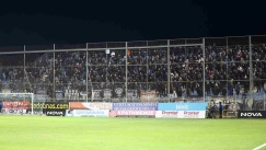 Κόσμος ΠΑΟΚ