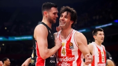 Παπανικολάου