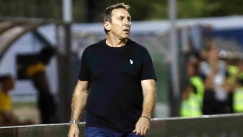 Ο Παπαδόπουλος