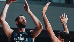 Γιώργος Παπαγιάννης