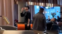 Παπαλουκάς - Διαμαντίδης - Τσαρτσαρής