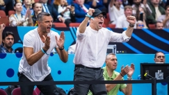 Θοδωρής Παπαλουκάς