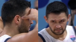 Παπανικολάου