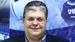 Παπανικολάου: «Το Financial Fair Play στην Elite League αποτελεί “επανάσταση” για το ελληνικό μπάσκετ!»