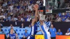 Παπανικολάου 