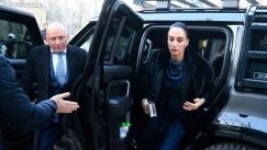 Ο Παύλος Βαρδινογιάννης παντρεύεται την Κατερίνα Μπιρμπίλη: Τι αναφέρει η αναγγελία του γάμου τους