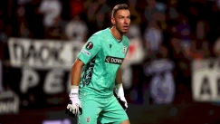 Ο Γίρι Παβλένκα