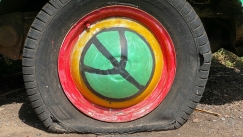 Οι πιο ειρηνικές χώρες στον κόσμο: Εκτός των πρώτων 40 η Ελλάδα και των 60 η Κύπρος!