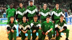 Πετσάρκι Σταυρακόπουλος