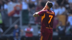 ΠΕΛΕΓΚΡΙΝΙ