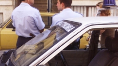 Το έγκλημα που συγκλόνισε το πανελλήνιο: Πυροβόλησε την κόρη του και έτρεχε με την καραμπίνα στη Συγγρού