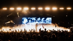 Plisskën 2025: Αναπόφευκτο και αναγκαίο