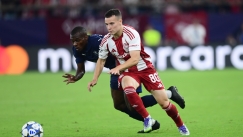 Ο Πνευμονίδης