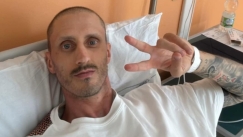 Ο Ακίλε Πολονάρα