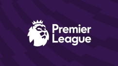Live: Οι «μάχες» της Premier League