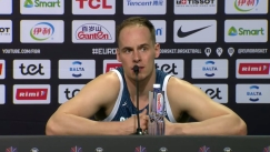 Κλέμεν Πρέπελιτς