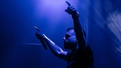 Ο Ραψωδός Φιλόλογος και η ελεγεία μιας εμμονής