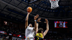 Ρεάλ Μαδρίτης