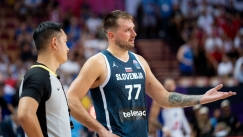 ref_doncic