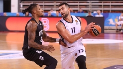 Τζιανπάολο Ρίτσι