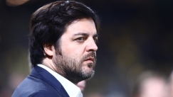 Η επιτυχία του Ριμπάλτα και οι ανοιχτές υποθέσεις!