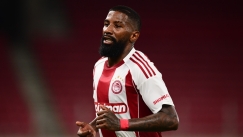 Ο Ολυμπιακός