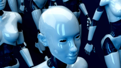 Πώς η Τεχνητή Νοημοσύνη θα αλλάξει τα πάντα μέχρι το 2030 – Προειδοποιούν ειδικοί