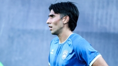 Ρουκουνάκης