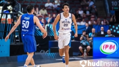 Σαμοντούροβ