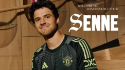 sene-united