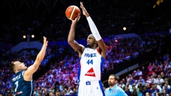 Αλεξάντερ Σαρ