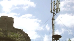 Σειρήνες συναγερμού θα ηχήσουν σε όλη την Ελλάδα την 1η Οκτωβρίου: Τι πρέπει να ξέρουν οι πολίτες