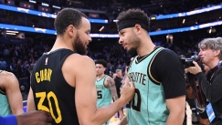 Στεφ Κάρι Σεθ Κάρι