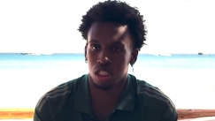 Τι Τζέι Σορτς Παναθηναίκός