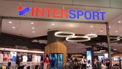 Κάνε το Ποδόσφαιρο Δικό σου: Η INTERSPORT Ανανέωσε τη Συνεργασία της με την EA SPORTS FC™