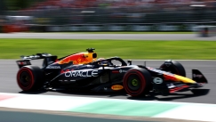 Η νέα προσέγγιση της Red Bull που έφερε τη νίκη στη Μόντσα