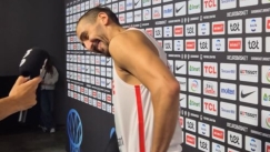 Σιπάχι